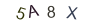 c686d48288bdd46845408318486e2d62