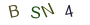 1dc06dc9f5a83c458e07663bf5e36bf7