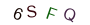 7e4156423f1fe109eac9c94cd582f640
