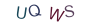 ff870c77627e718fa2b7e27db13928a3