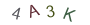 aff610aa6f0ebe777a8d378ae2976dc4