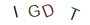5f2c710add46c3495b0ec0cee37ccbe9