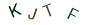 e11848db5308492fb37e85df5c5f4958
