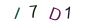 f8b0da51858740bef6b5cdc59dcda092