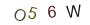 8f4fdd91f3c9a938a64fee4868218232