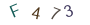 bc5ff599ce3ae744f619c21690d4123c