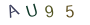 7e44847432331d9bdcc93452006392dd