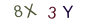 9a0cac007fac613bc9387693cef3f03c