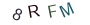 effc612b58bfed4b0f052748caea2bbb