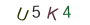 7a554fc9c22ead12230f7d6b2a1c21f7