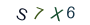 76eb4cfdf3b272f5e82fcc169b9c73a1