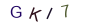 471b0710c4554ac0e9383b915a4eeca7