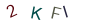 b1dad71828d3957150f76b397c1c5a9a