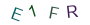 0b1a5f925621f774e4e591e748c021fa