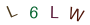 1bb424956172e09ed8640fdbdcebca5f