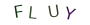 130084e5c29ed2b15a533ccf398835e5