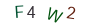 bfe2983569830ab44c019ddf043462f3