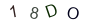 d0f308124f268cac6c37dba7ca66d9a3
