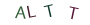 d58b2e7d89c4c93554876ec9d18fc420