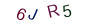 9a89ac3d9f48f3d9aada4d703105f1d2