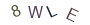 f95012e55f432fd2595dffa294bad413