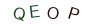 e01a54598bdc9236cf89ec052f3199dc