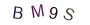68f5ce8cb2f5ff00bd7a073de4859c46
