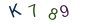 1dd7b60a460892fa496303d909bcae30