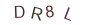 740fedf3d3d9ffe7d634579ecb8f4a2f