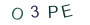 2d1ade29f29e5c618715db079a9ad8cd