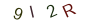 df154404499aba6b5e1f1738be08f71e