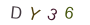 a8eff8da0334ef3530cf881d11f215f4