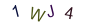 0a53adc9c8ecc9d4838a9ba4bb4b46f3