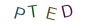 f4944fc8e7ef369ef296855362a38def