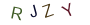 4e1744b5c6b0875eb23ae14bdba0a012