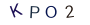 0f0368a8cf2908334472d053c9a969dc