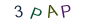 2b8eadbc03b70f9e2c7d38f82a00f4a4