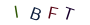 7847fa6fc68019f99d5514fa3176d570