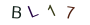 119d302059cb610178c6a90c2af0f0a1