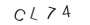 c5d8a7029f679c2320a30c1cc9b741e6