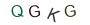 19c9ec0887c5af172397bdc78dbfc38f