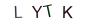 ddab0b13b0c194b3836c8ebd09f4c33c