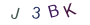 73445d50bcbfd362f13b9032c8877094