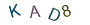 c1b3a3f593117435e3cca8ede77b21e6