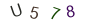 d4dbc3fee909122e31bb3586fb6d3380