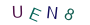 3e2ff5ddca76b344d732462c731caede