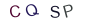 870ff9db65c9c67d91a0ad7b986f50d1
