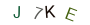 ec16e52f40a8e7dbf716fb0f10a633f8