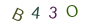 05ca720edb43ef61fa41284826027b34