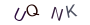 1425423642938d610f89d61de8f9c45f